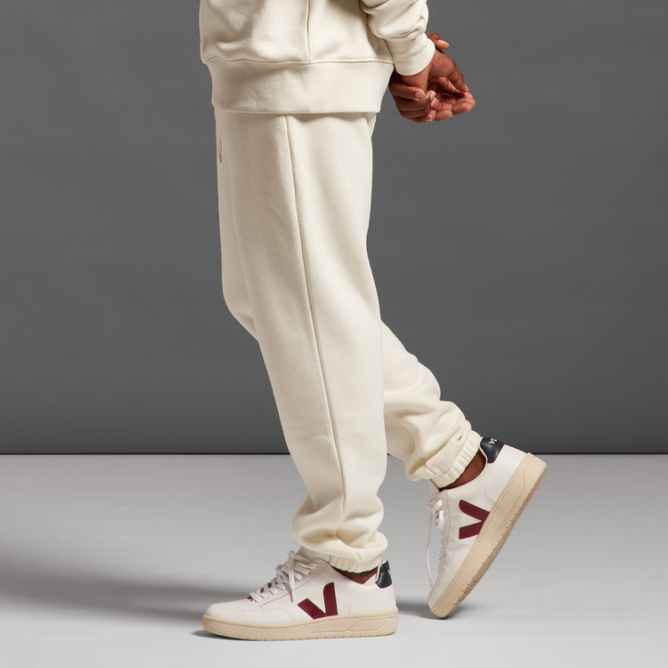 Sweatpant / Jogger : Premium +