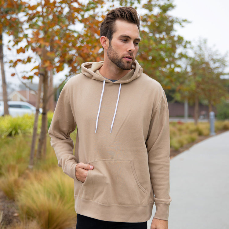 Hoodies : Base > Budget