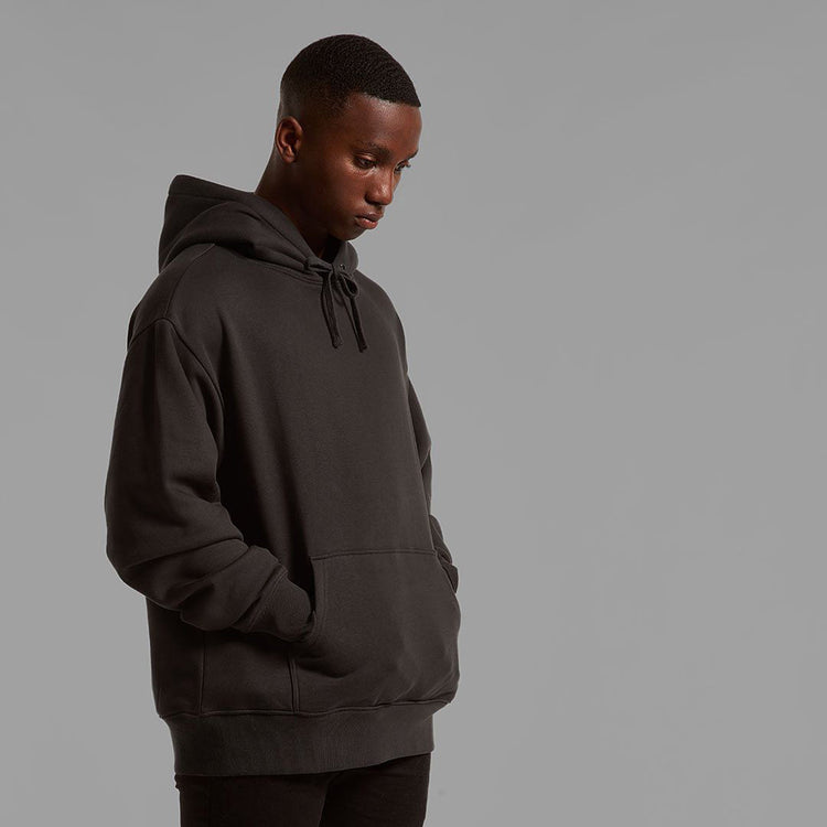 Hoodies : Premium +