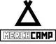 MerchCamp