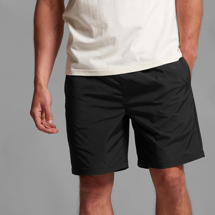 Shorts : Unisex